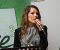 Campo Pasqua 2011 14